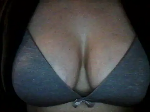 sexymilena9 live sex cam