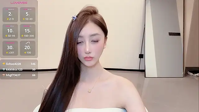 Melody-11 live sex cam