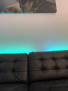 IsabellaEtthan live sex cam