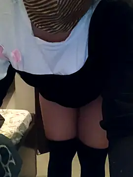 Ai_fse_ashu live sex cam