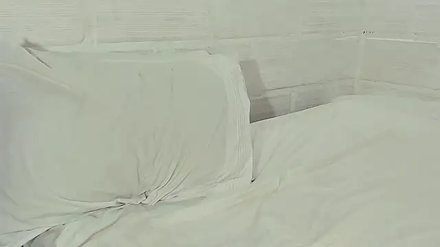 Daniell_007 live sex cam