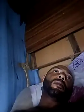 Camodick live sex cam