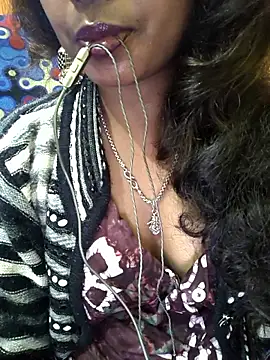 jasss-11's cam snapshot