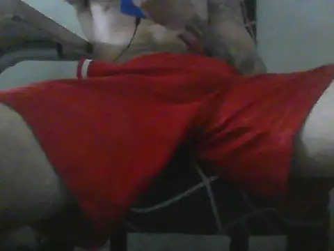 jonypijon222 live sex cam