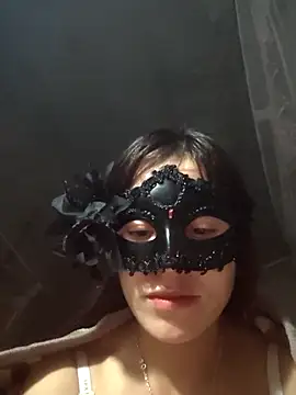 TinTim02's cam snapshot