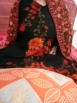 jaraislam2's cam snapshot