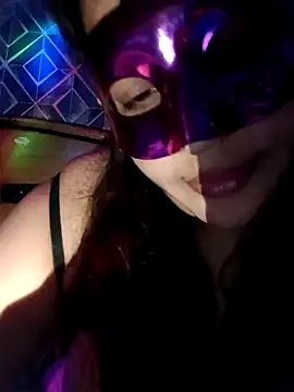 01Roshani's cam snapshot