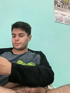 Hary0250 live sex cam