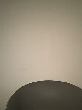 Goddess-Saysay7 live sex cam