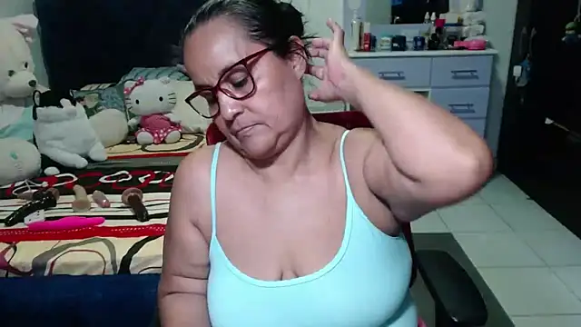 pervert_mommy_ live sex cam