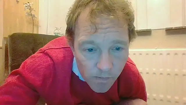 bertolini live sex cam