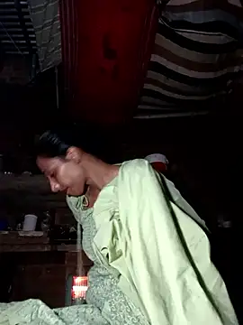 Pinki_thakur_1's cam snapshot