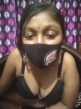 sumi_couele18's cam snapshot