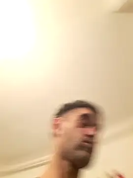 2223joker live sex cam