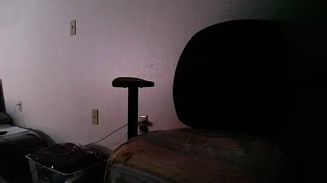 TrevorSteele live sex cam