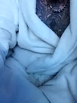 LoGanDiamond live sex cam