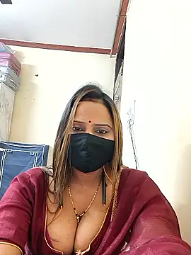 hoty_girlea's cam snapshot