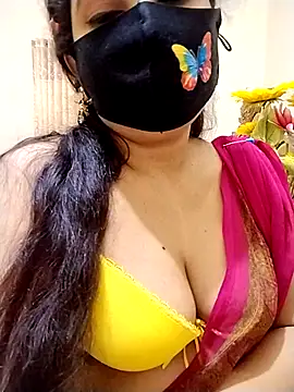 Ameera19's cam snapshot