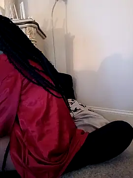 bosschickk's cam snapshot