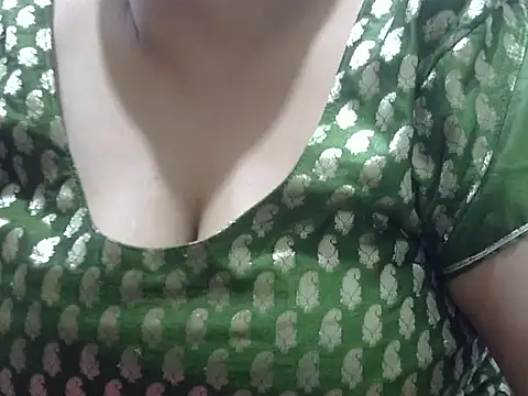 junglibilli_punjab's cam snapshot