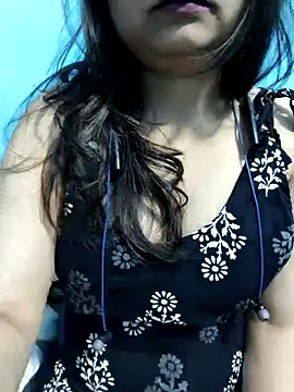 Model_Show01's cam snapshot