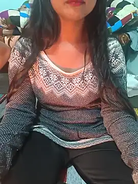 A-L-I-M-A's cam snapshot