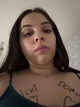 Funwithyourmom's cam snapshot