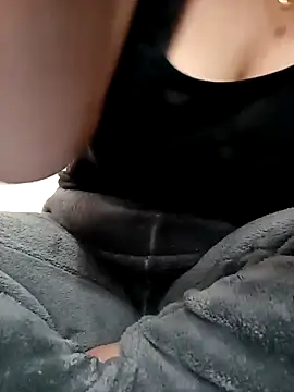 ShamaParvin's cam snapshot