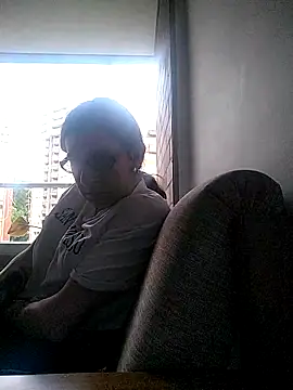 Cameron_puppy live sex cam