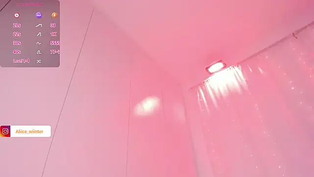 Alice_winter_ live sex cam
