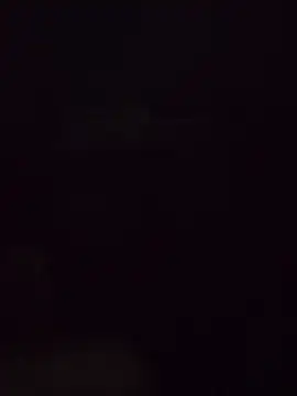 L9vefromAkhil live sex cam