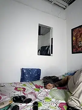 Kingbigcock23cm live sex cam