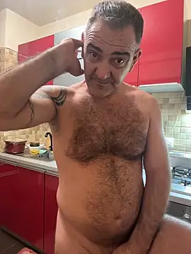 COBRAboySEX@xh live sex cam