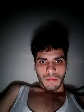 Bigpenis22sm live sex cam