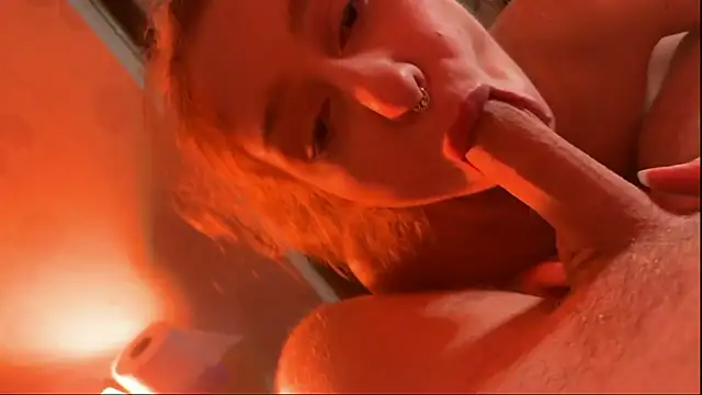 TwixSticks69 live sex cam