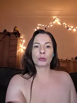 cristalines live sex cam