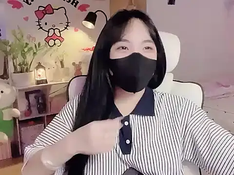 keelinnn19's cam snapshot