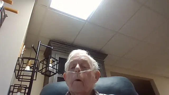 bootlegmanz live sex cam