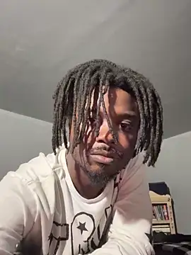 MIGHTYDEMONXXX live sex cam