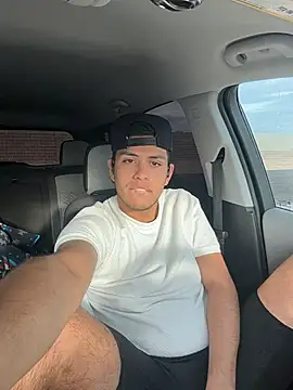 StrokingDaddy4 live sex cam