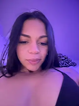 Charly_ live sex cam