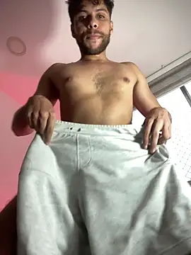 haku_kanjy live sex cam