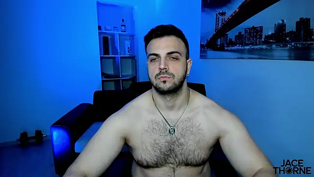 Jace_Thorne live sex cam