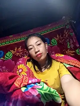 Nabi_show live sex cam