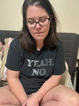 Hotmess_express420 live sex cam