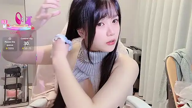 xixi_baby66 live sex cam