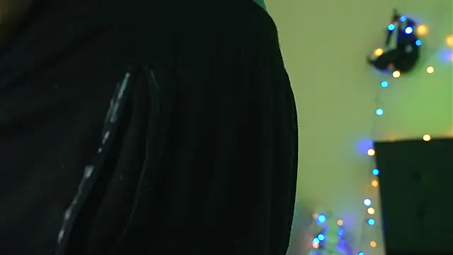 AlphaMasterXxx live sex cam