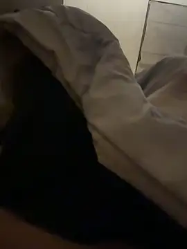 shrreyyyy's cam snapshot