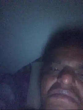 sexguruxxx's cam snapshot