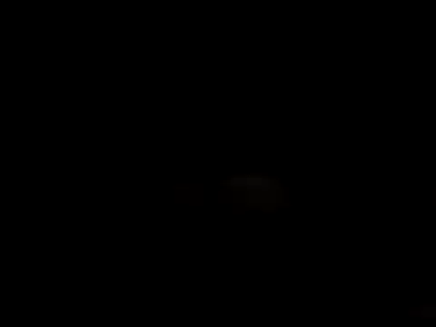 aman4404's cam snapshot